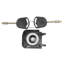 Lock Cylinder for FORD TRANSIT OE 4124287
