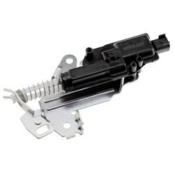 Central Locking System Actuator for FORD FIESTA  FUSION OE 1481081