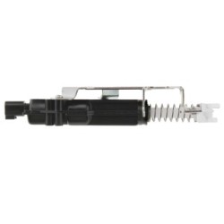Central Locking System Actuator for FORD FIESTA  FUSION OE 1481081