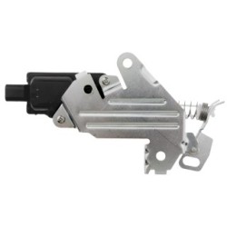 Central Locking System Actuator for FORD FIESTA  FUSION OE 1481081