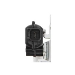 Central Locking System Actuator for FORD FIESTA  FUSION OE 1481081