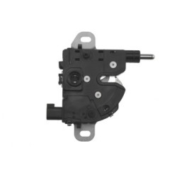 Bonnet Lock 4895285