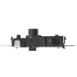 Bonnet Lock 4895285