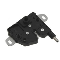 Front Bonnet Lock for FORD TRANSIT OE 4956236