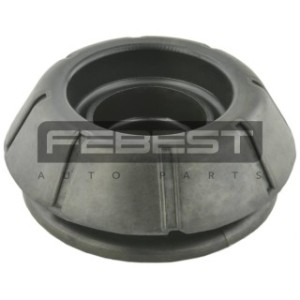 Suspension Strut Support Mount - FEBEST CHSSLAC