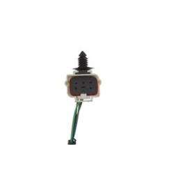 Boot Lock for FORD MONDEO OE 4779096