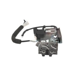 Boot Lock for FORD MONDEO OE 4779096
