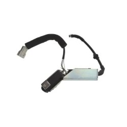 Boot Lock for FORD MONDEO OE 4779096