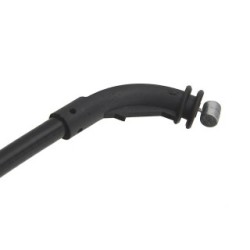 Boot Lock for FORD MONDEO OE 4779096