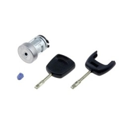 Ignition Lock Cylinder for FORD MONDEO OE 717444389