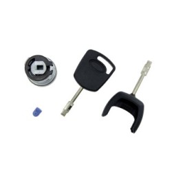 Ignition Lock Cylinder for FORD MONDEO OE 717444389