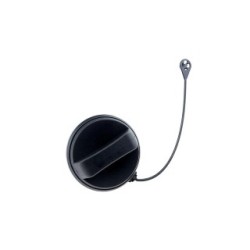 Fuel Tank Cap for FORD OE 1589085