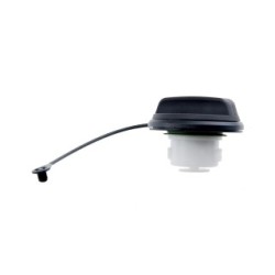 Fuel Tank Cap for FORD OE 1589085