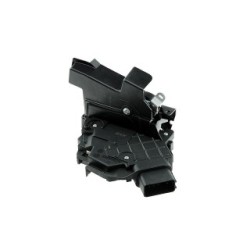 Front Left Door Lock for FORD C-MAX  FOCUS OE 3M5A-R21813-ET