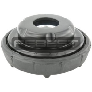 Suspension Strut Support Mount - FEBEST CHSSJ300F