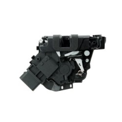 Front Left Door Lock for FORD C-MAX  FOCUS OE 3M5A-R21813-ET