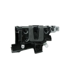 Front Left Door Lock for FORD C-MAX  FOCUS OE 3M5A-R21813-ET