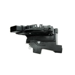 Front Left Door Lock for FORD C-MAX  FOCUS OE 3M5A-R21813-ET