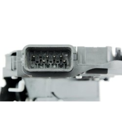 Front Left Door Lock for FORD C-MAX  FOCUS OE 3M5A-R21813-ET