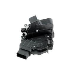 Front Right Door Lock for FORD C-MAX  FOCUS OE 3M5A-R21812-AK