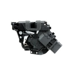 Front Right Door Lock for FORD C-MAX  FOCUS OE 3M5A-R21812-AK