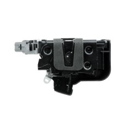 Front Right Door Lock for FORD C-MAX  FOCUS OE 3M5A-R21812-AK