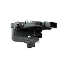 Front Right Door Lock for FORD C-MAX  FOCUS OE 3M5A-R21812-AK