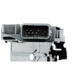 Front Right Door Lock for FORD C-MAX  FOCUS OE 3M5A-R21812-AK