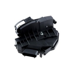Front Right Door Lock for FORD OE 8A6A-A21812-AD