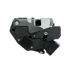 Front Right Door Lock for FORD OE 8A6A-A21812-AD
