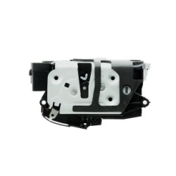 Front Right Door Lock for FORD OE 8A6A-A21812-AD