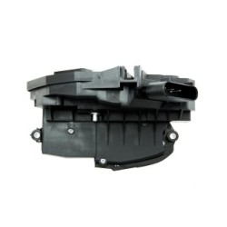 Front Right Door Lock for FORD OE 8A6A-A21812-AD