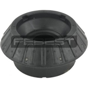 Suspension Strut Support Mount - FEBEST CHSSAVHR