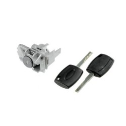 Front Lock Cylinder Kit for FORD OE 1552849