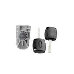 Front Lock Cylinder Kit for FORD OE 1552849