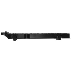 Rear Tail Light Assembly Bulb Holder for FORD TRANSIT OE 1435879