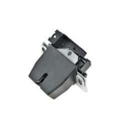 Tailgate Lock for FORD OE 2087194