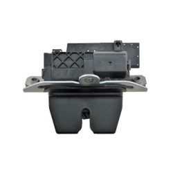 Tailgate Lock for FORD OE 2087194