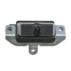 Tailgate Lock for FORD OE 2087194