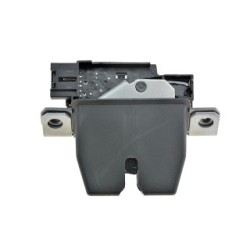 Tailgate Lock for FORD OE 2087194