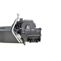 Tailgate Lock for FORD OE 2087194