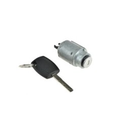 Bonnet Lock for FORD FOCUS OE 3M51-16701-AA