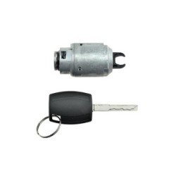 Bonnet Lock for FORD FOCUS OE 3M51-16701-AA