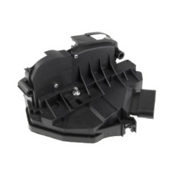 Front Left Door Lock for FORD OE 2070970