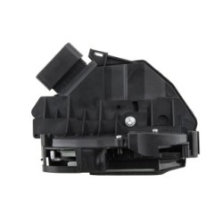 Front Left Door Lock for FORD OE 2070970