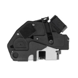 Front Left Door Lock for FORD OE 2070970