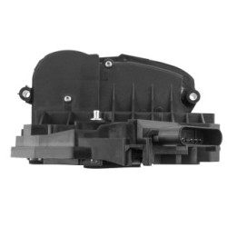 Front Left Door Lock for FORD OE 2070970