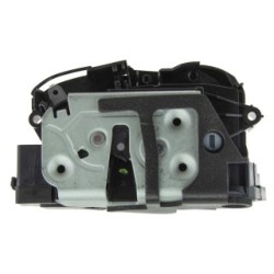 Front Left Door Lock for FORD OE 2070970