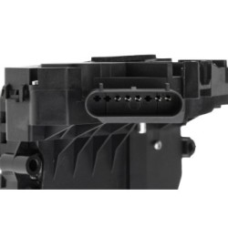 Front Left Door Lock for FORD OE 2070970