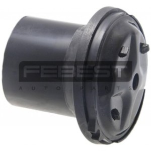Protective Cap Bellow Shock Absorber - FEBEST CHSHBLAN